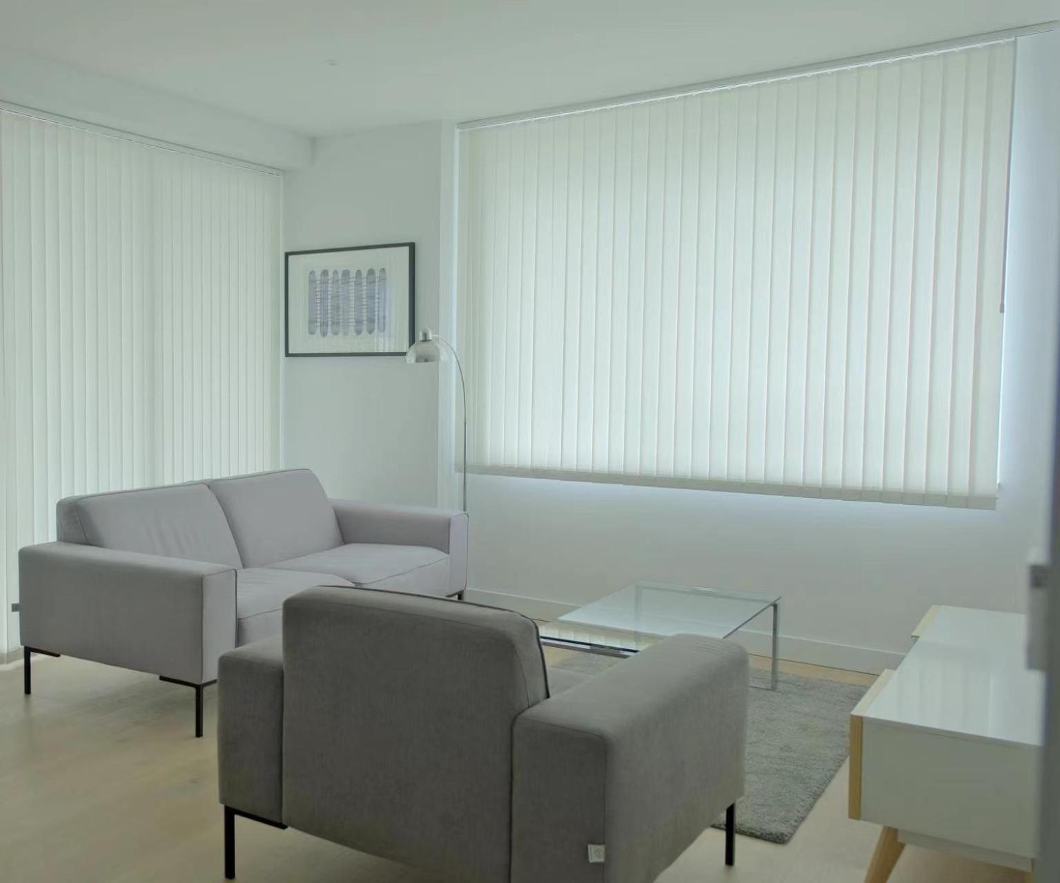 Luxury 2B2B In Central London Bagian luar foto