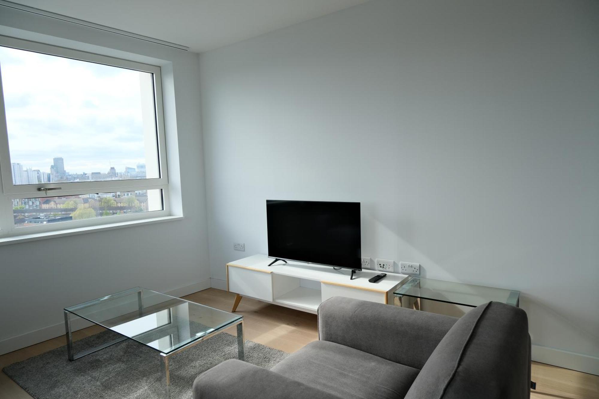 Luxury 2B2B In Central London Bagian luar foto